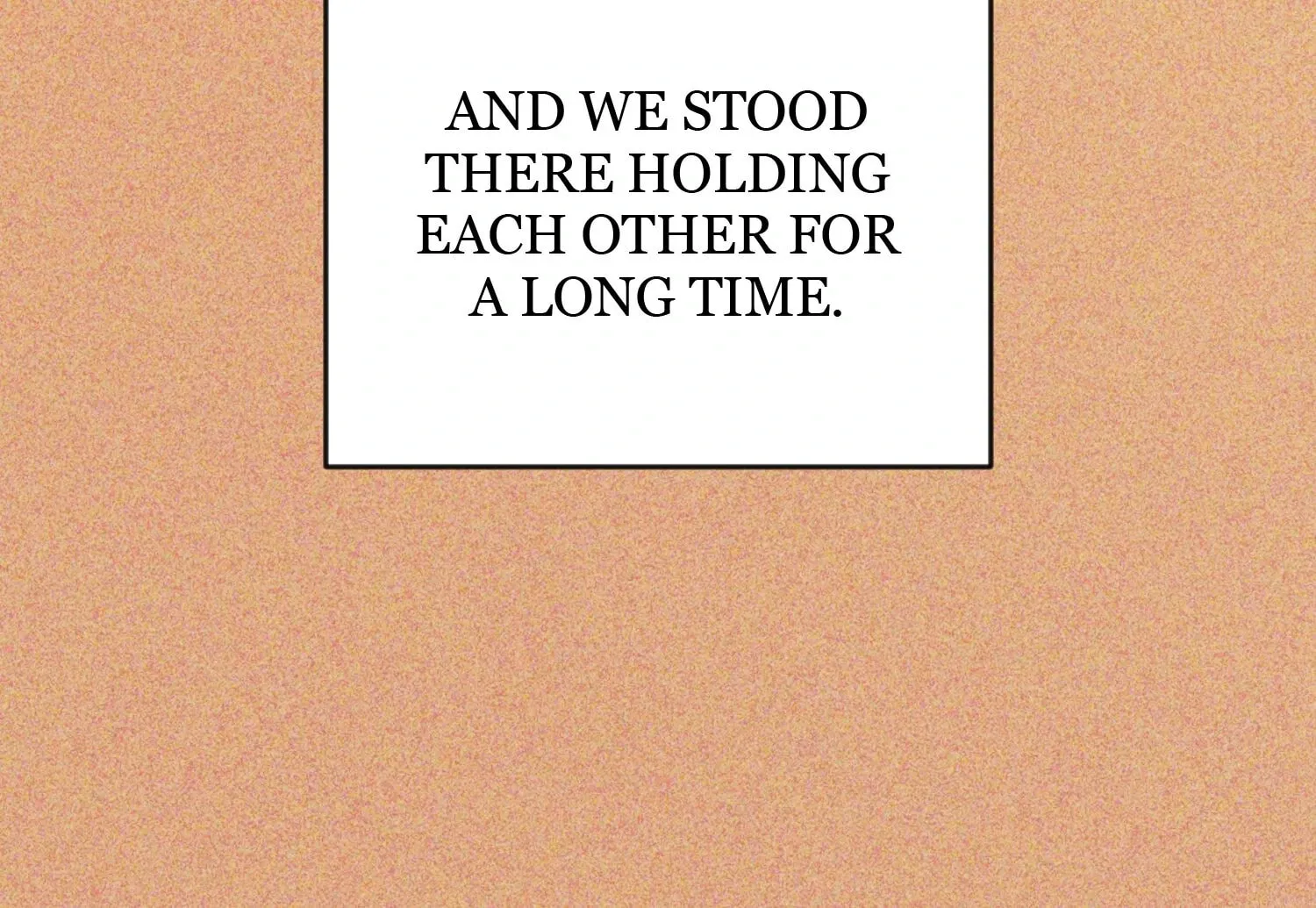 The Handmaiden Dreams at Sunset Chapter 61 page 216 - 