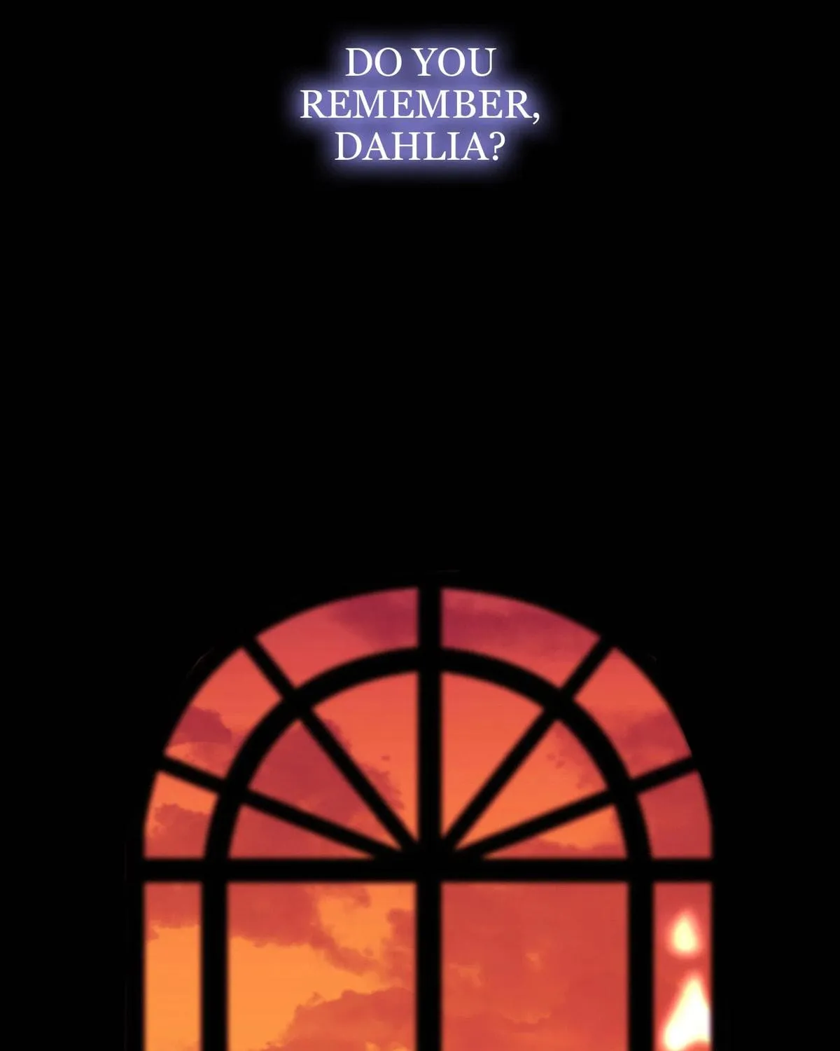 The Handmaiden Dreams at Sunset Chapter 61 page 223 - 