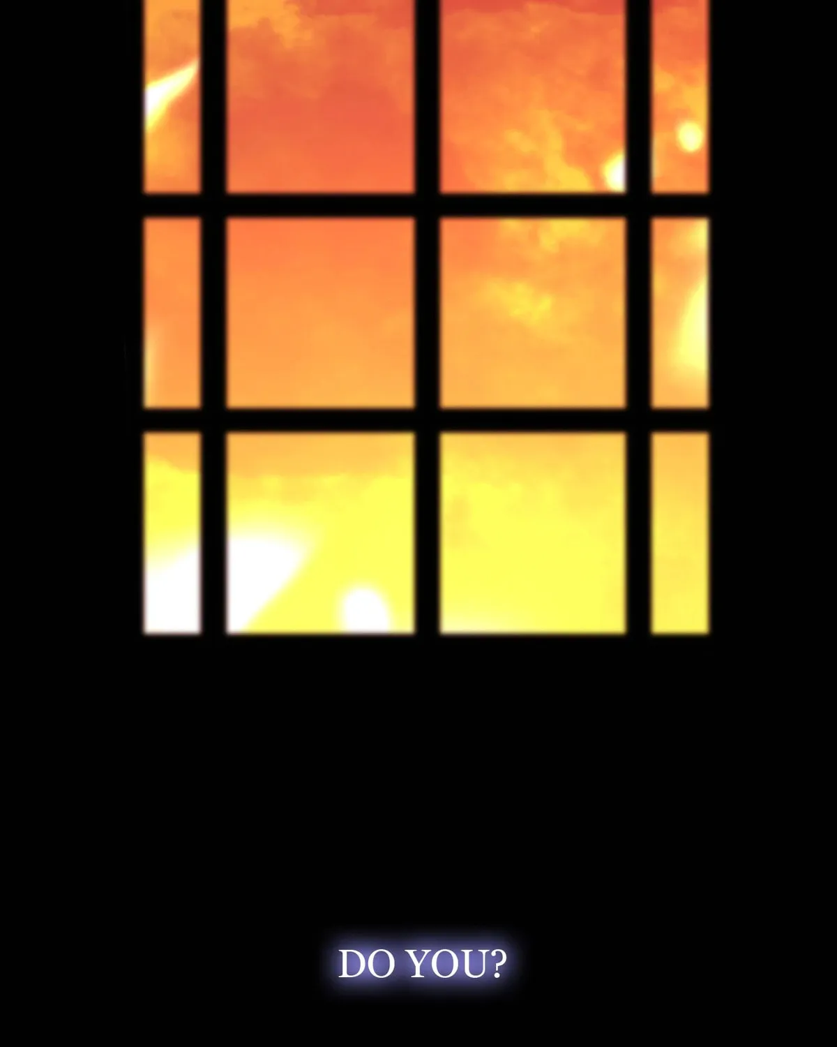 The Handmaiden Dreams at Sunset Chapter 61 page 225 - 