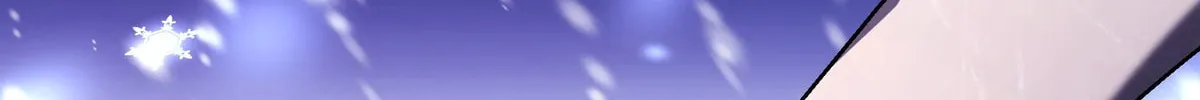 The Handmaiden Dreams at Sunset Chapter 61 page 228 - 