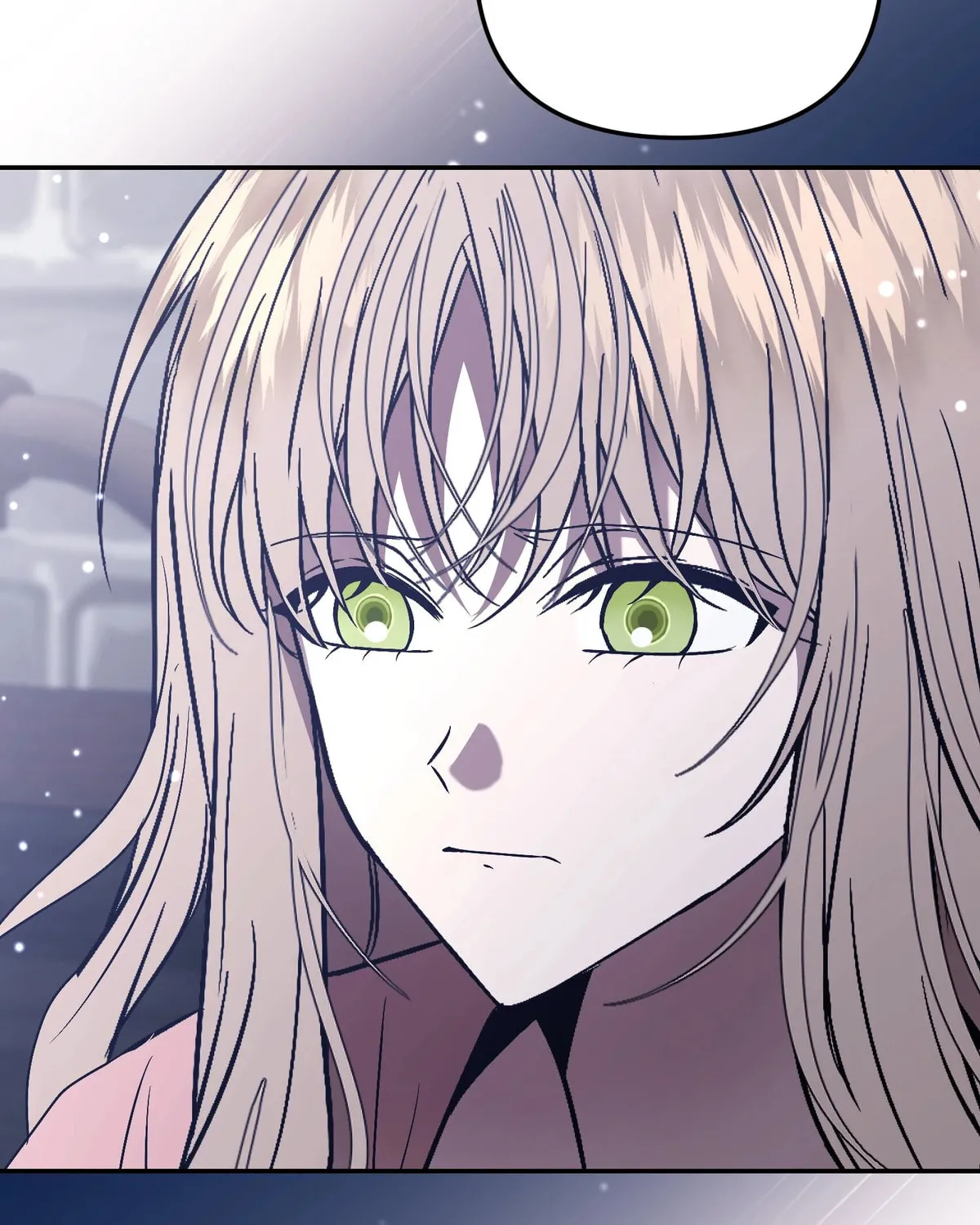 The Handmaiden Dreams at Sunset Chapter 61 page 24 - 