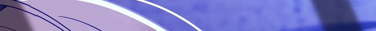 The Handmaiden Dreams at Sunset Chapter 61 page 234 - 