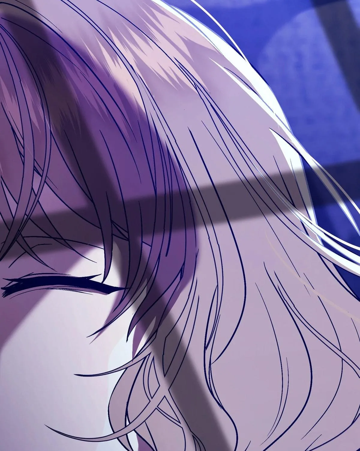 The Handmaiden Dreams at Sunset Chapter 61 page 235 - 