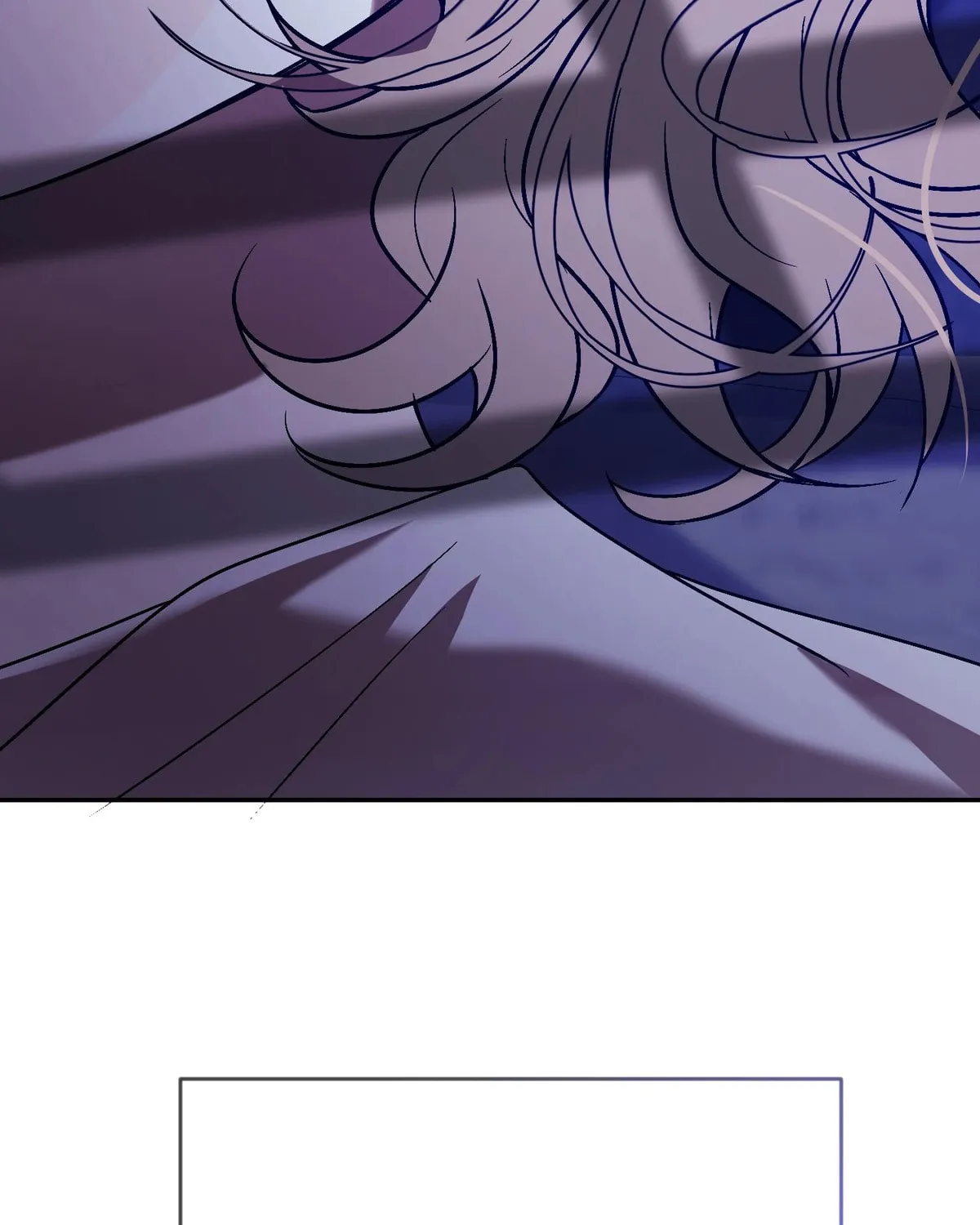 The Handmaiden Dreams at Sunset Chapter 61 page 237 - 