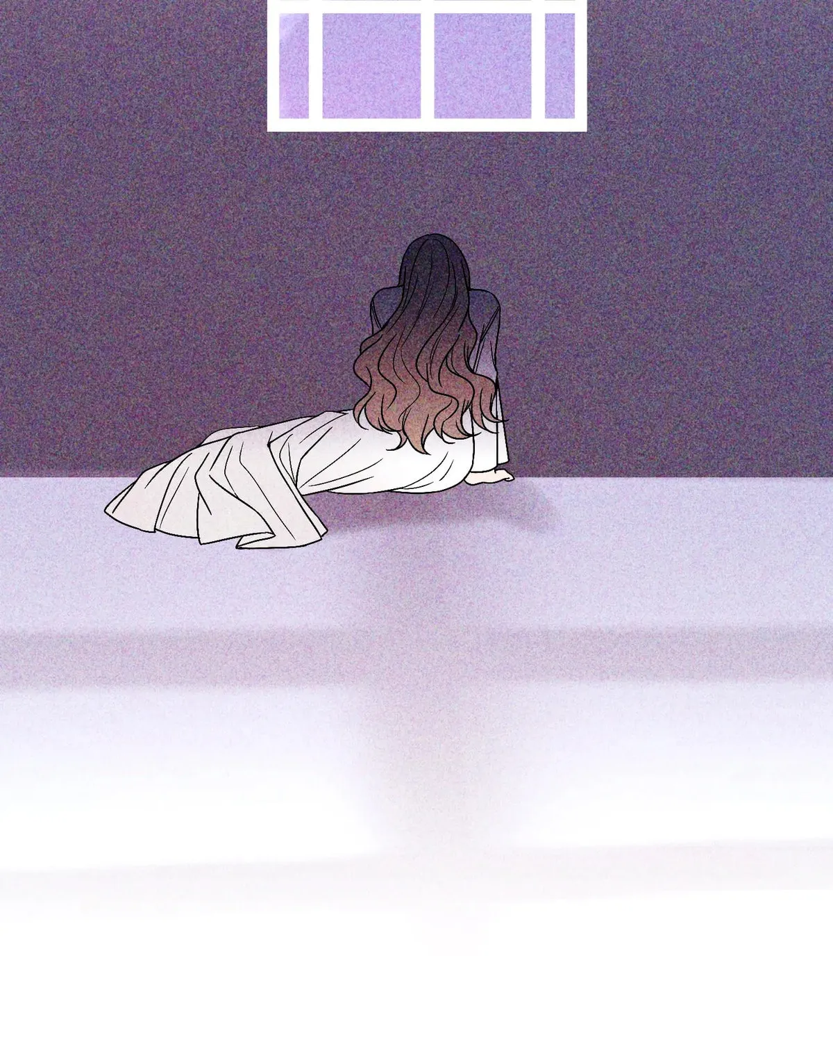 The Handmaiden Dreams at Sunset Chapter 61 page 242 - 