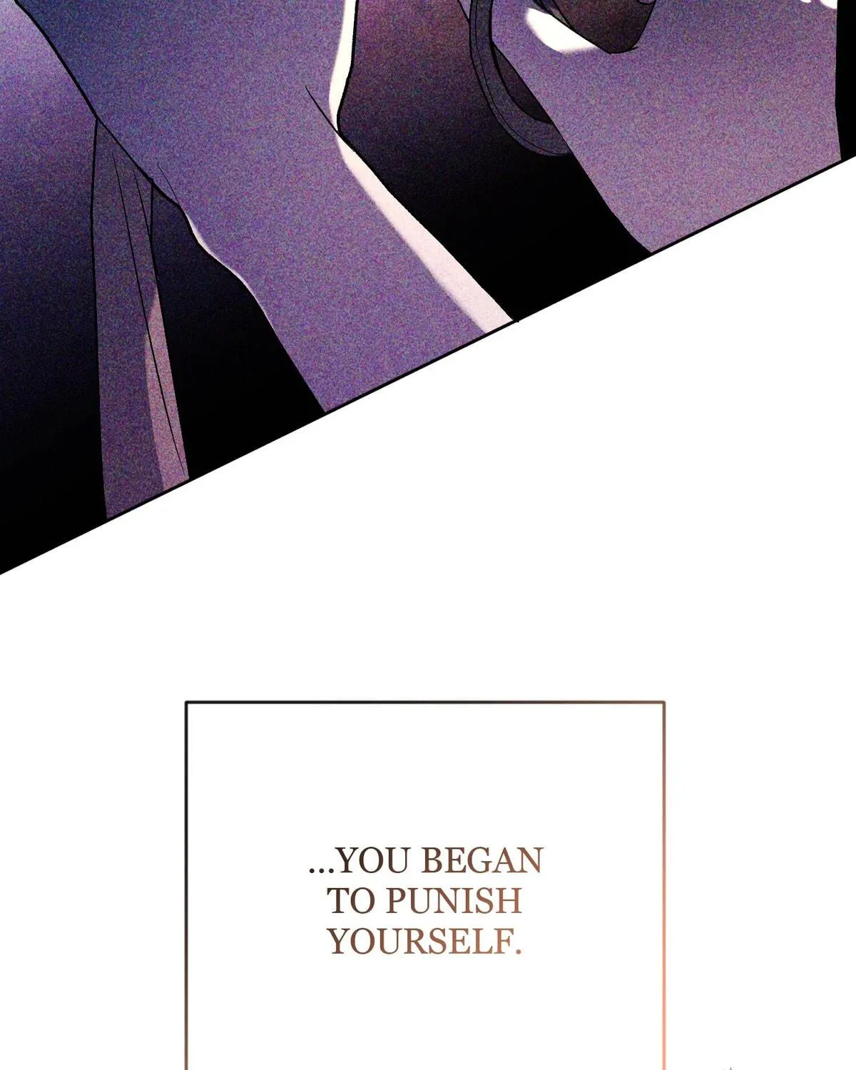 The Handmaiden Dreams at Sunset Chapter 61 page 246 - 