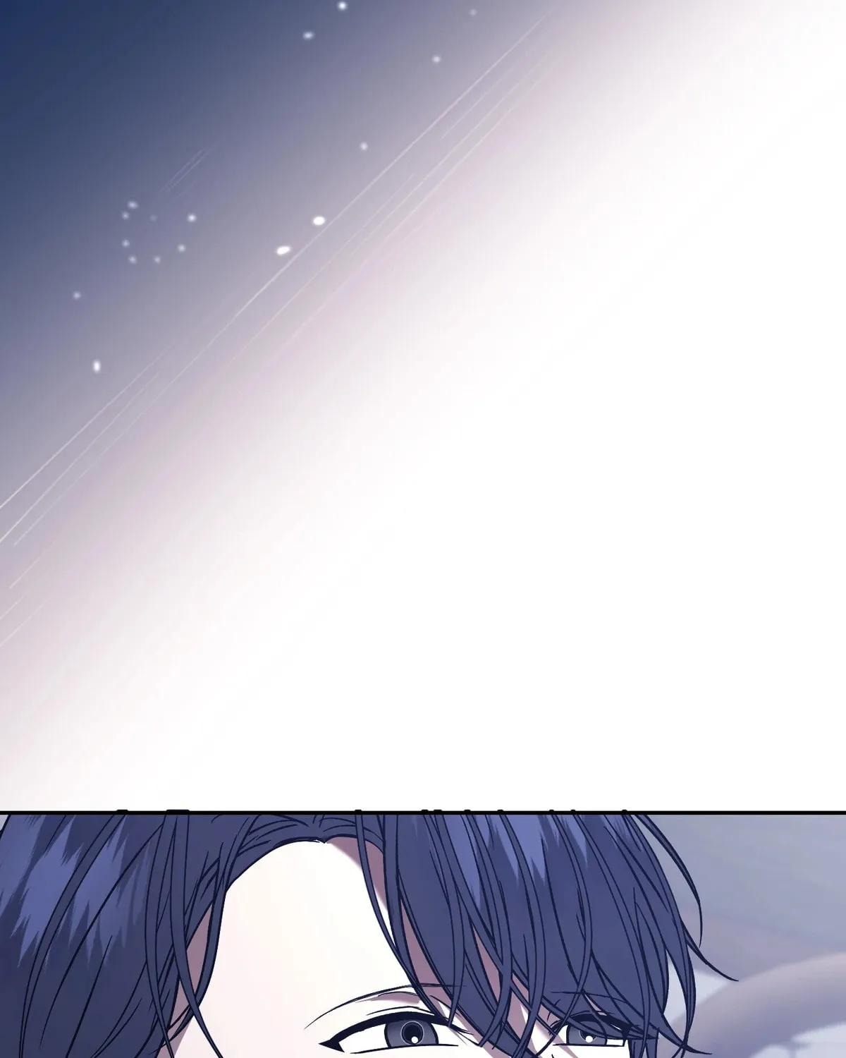 The Handmaiden Dreams at Sunset Chapter 61 page 26 - 