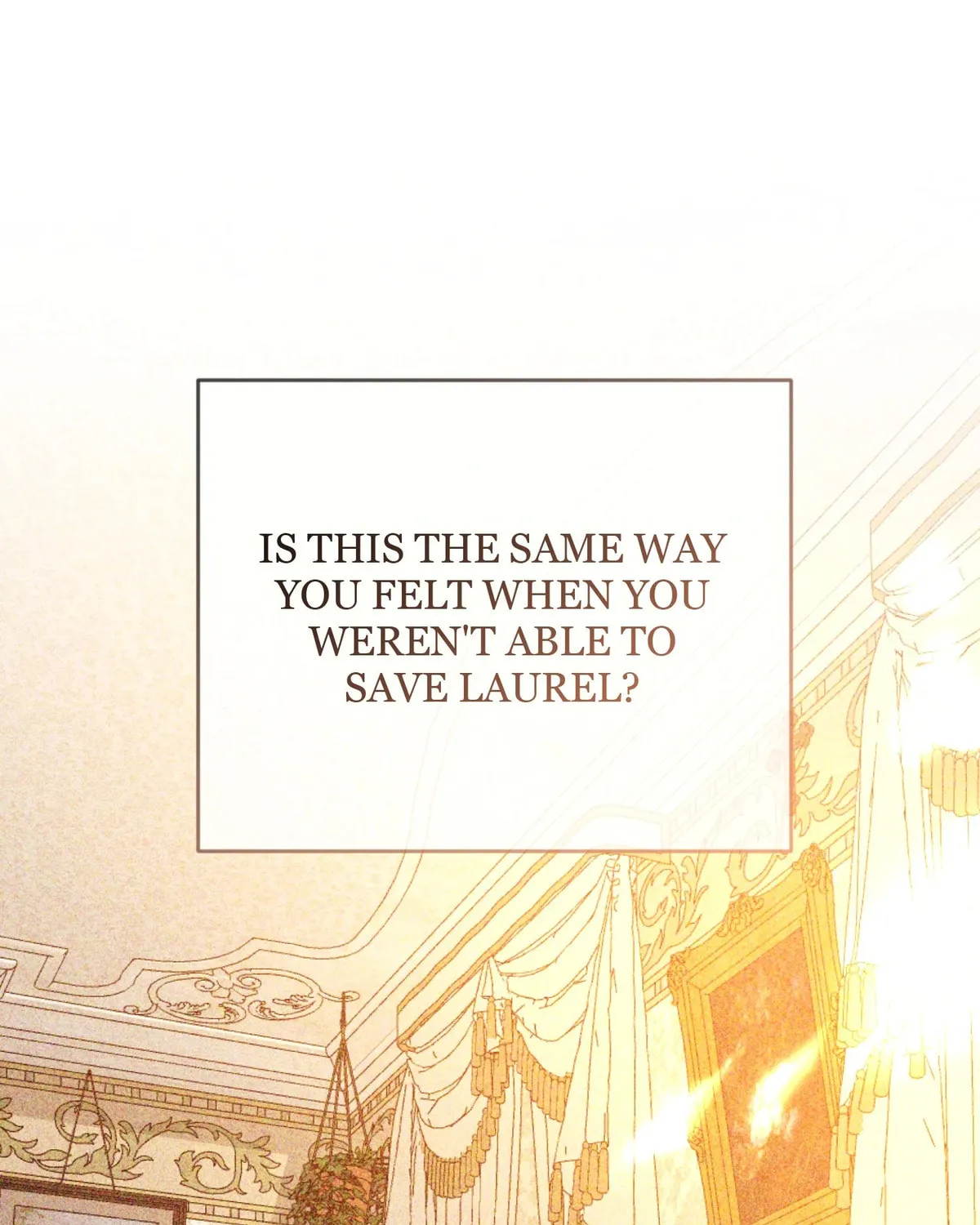 The Handmaiden Dreams at Sunset Chapter 61 page 256 - 