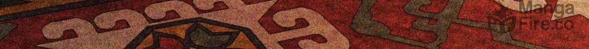 The Handmaiden Dreams at Sunset Chapter 61 page 259 - 