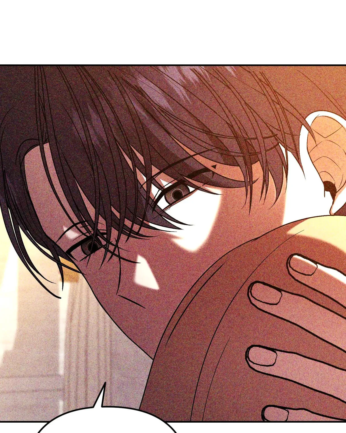 The Handmaiden Dreams at Sunset Chapter 61 page 262 - 
