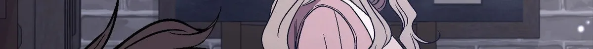The Handmaiden Dreams at Sunset Chapter 61 page 31 - 