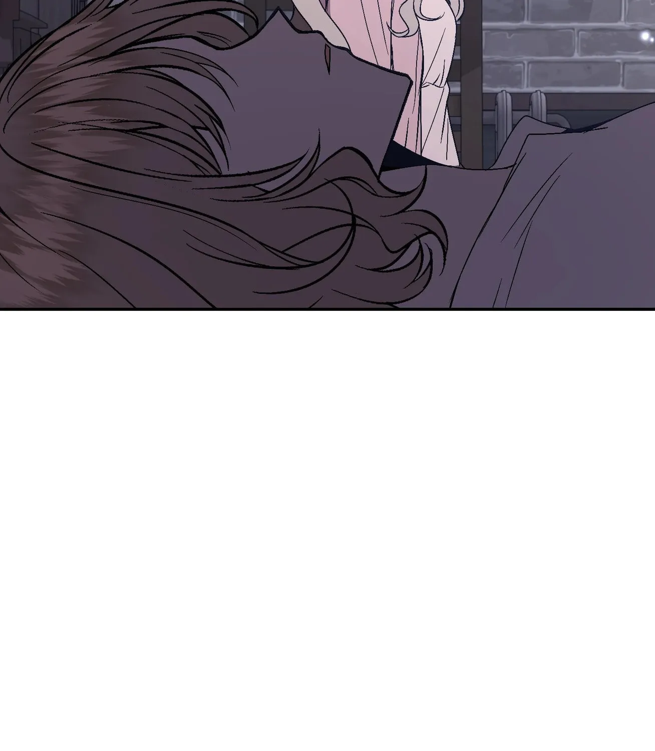 The Handmaiden Dreams at Sunset Chapter 61 page 32 - 