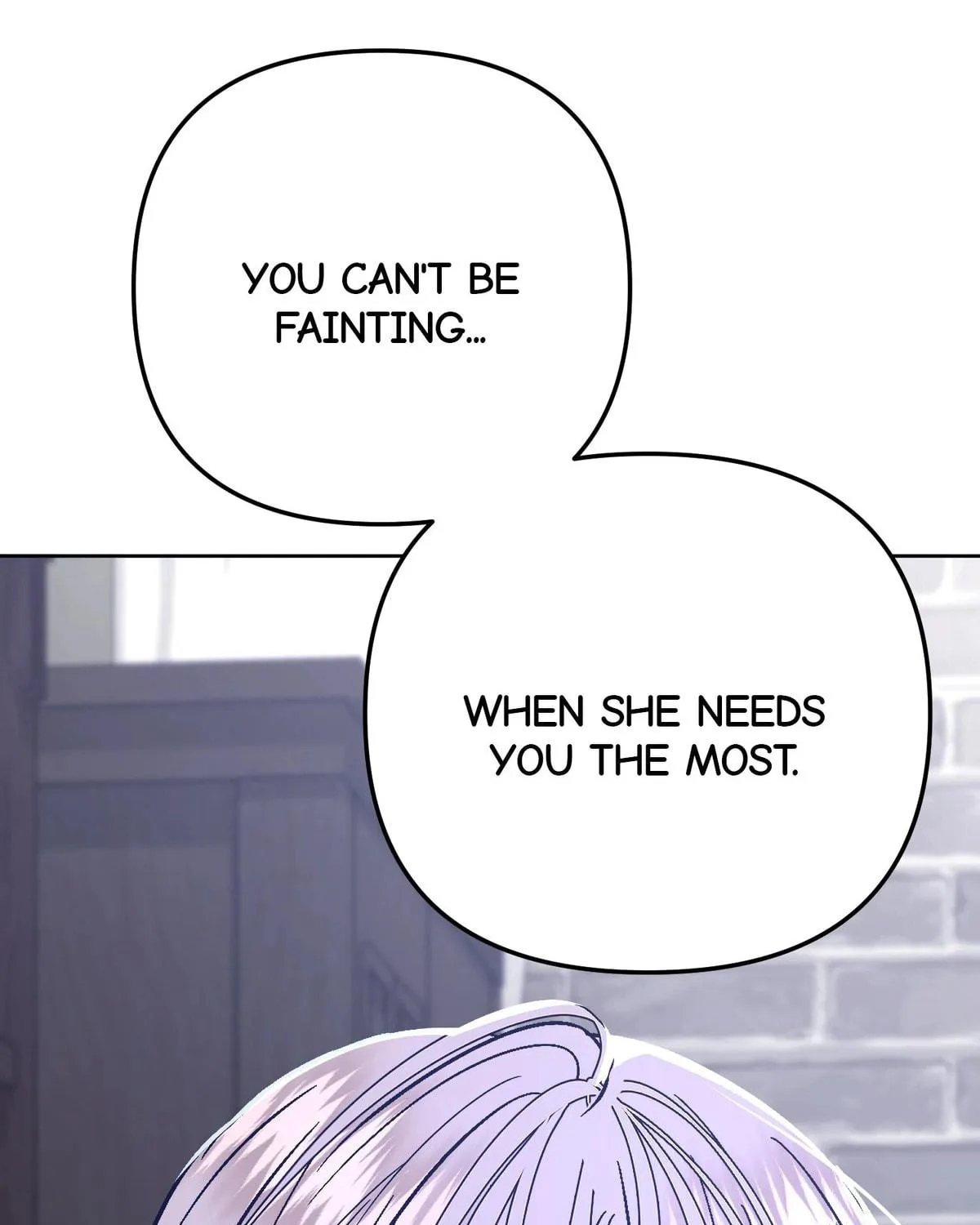 The Handmaiden Dreams at Sunset Chapter 61 page 34 - 