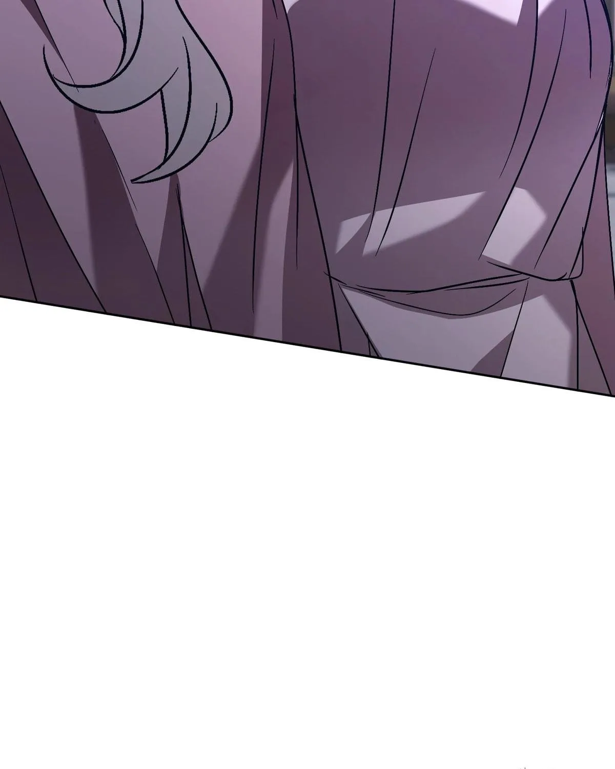 The Handmaiden Dreams at Sunset Chapter 61 page 38 - 