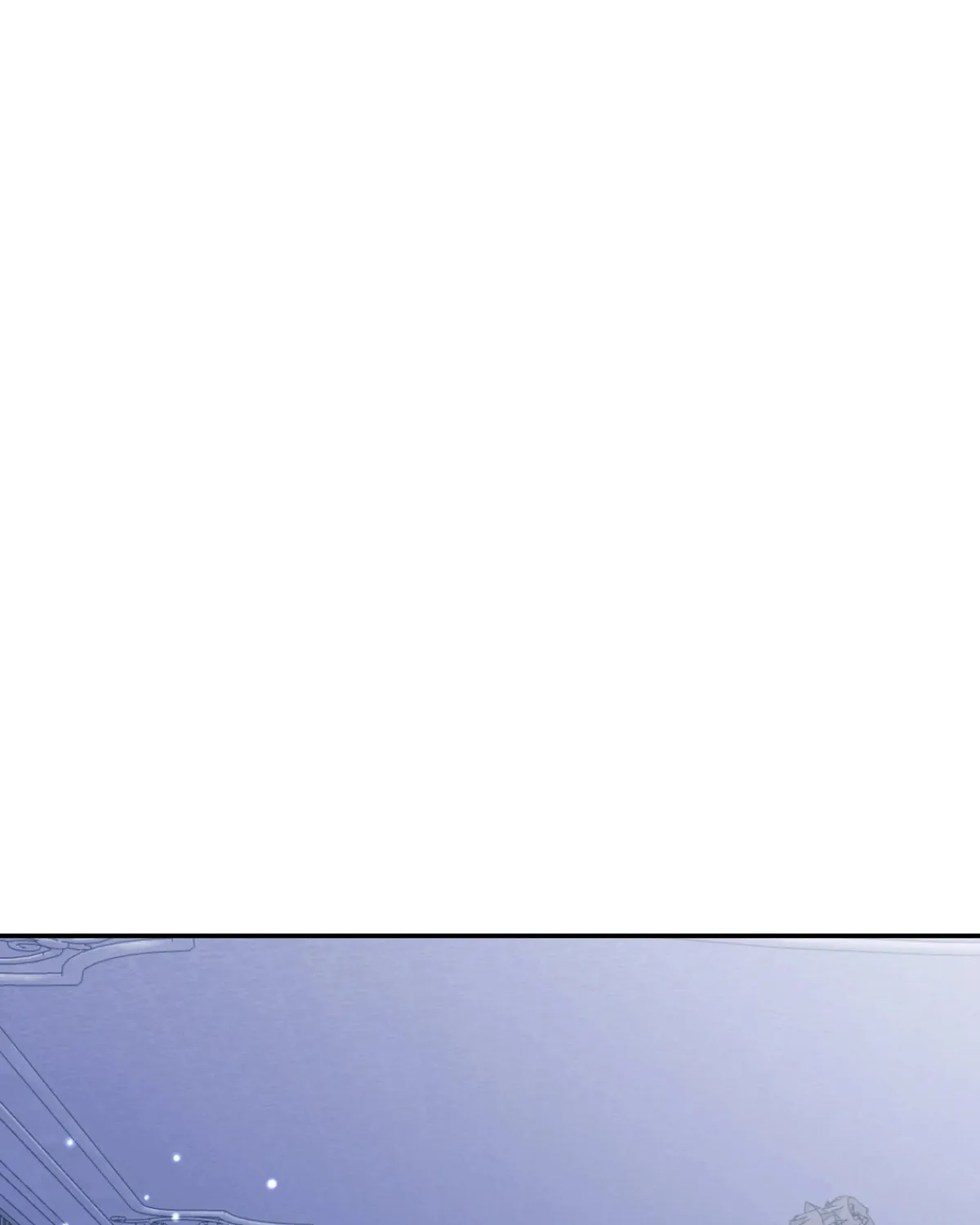 The Handmaiden Dreams at Sunset Chapter 61 page 42 - 