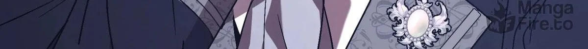The Handmaiden Dreams at Sunset Chapter 61 page 47 - 