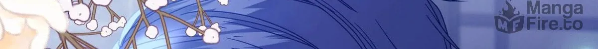 The Handmaiden Dreams at Sunset Chapter 61 page 6 - 