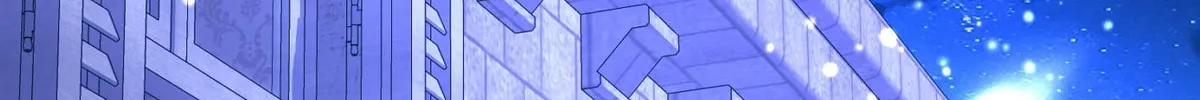 The Handmaiden Dreams at Sunset Chapter 61 page 54 - 