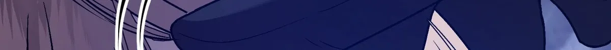 The Handmaiden Dreams at Sunset Chapter 61 page 56 - 