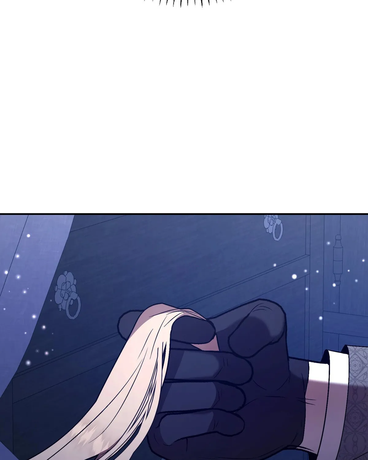 The Handmaiden Dreams at Sunset Chapter 61 page 59 - 