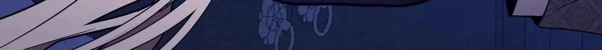 The Handmaiden Dreams at Sunset Chapter 61 page 60 - 
