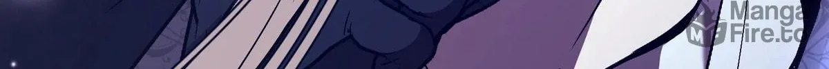 The Handmaiden Dreams at Sunset Chapter 61 page 64 - 