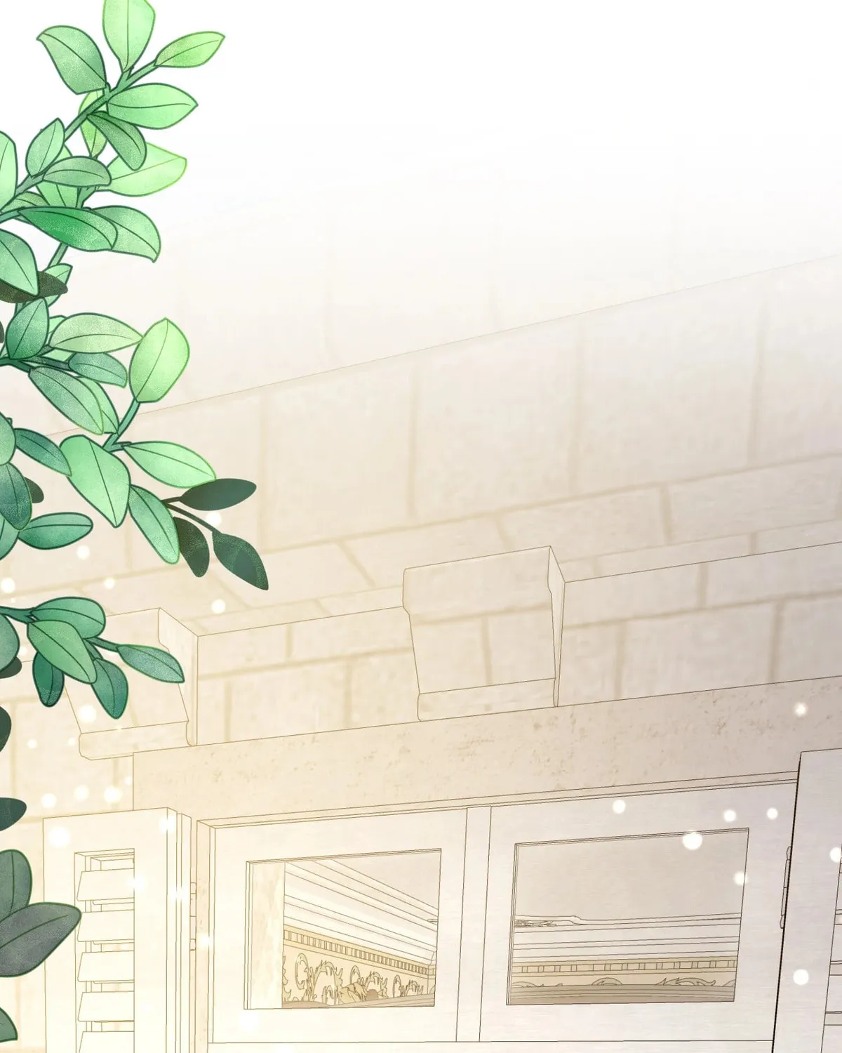 The Handmaiden Dreams at Sunset Chapter 61 page 70 - 