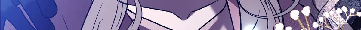 The Handmaiden Dreams at Sunset Chapter 61 page 8 - 