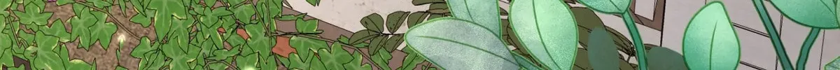 The Handmaiden Dreams at Sunset Chapter 61 page 73 - 