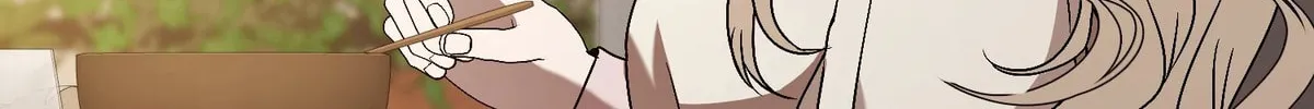 The Handmaiden Dreams at Sunset Chapter 61 page 79 - 