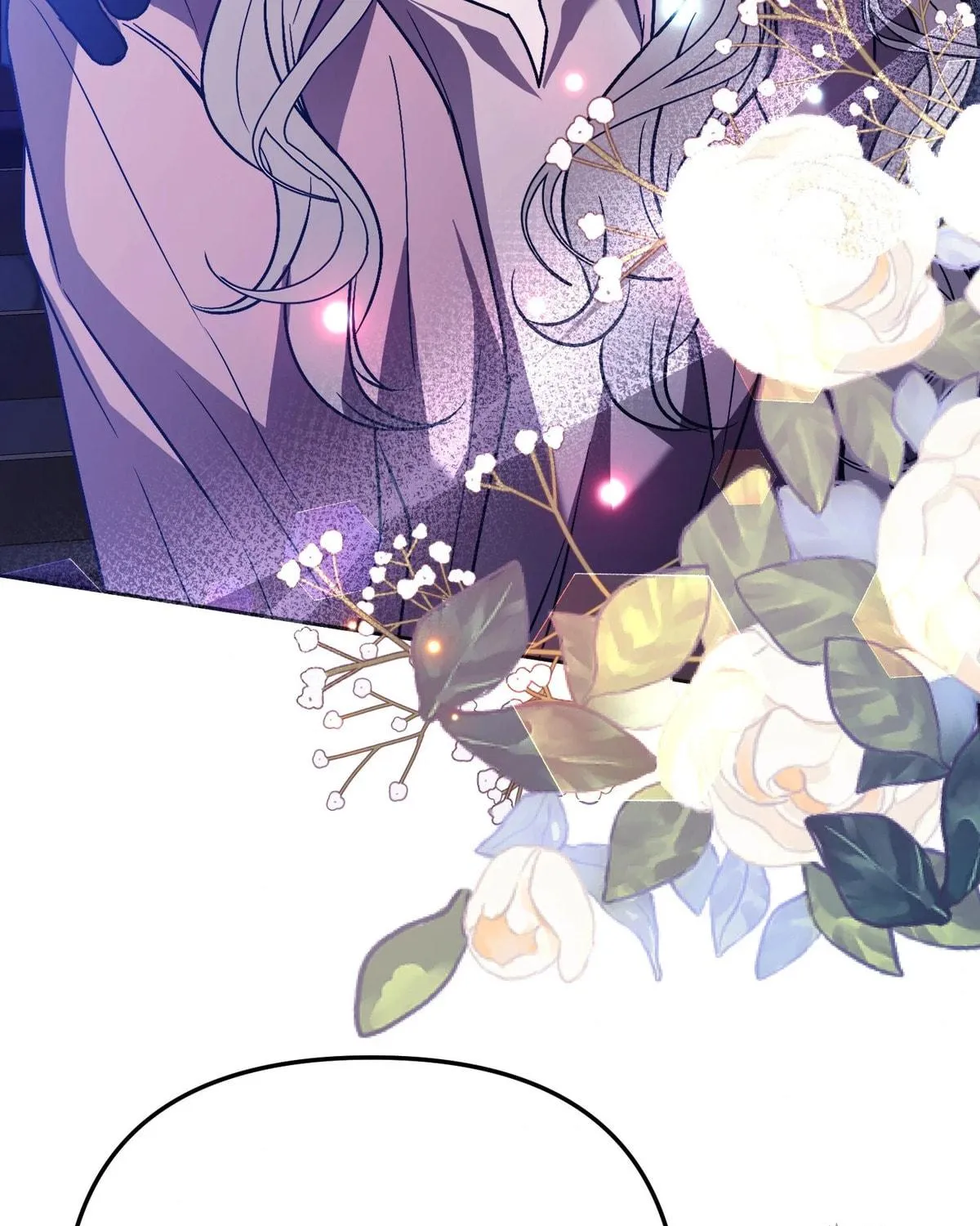 The Handmaiden Dreams at Sunset Chapter 61 page 9 - 
