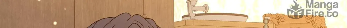 The Handmaiden Dreams at Sunset Chapter 61 page 81 - 