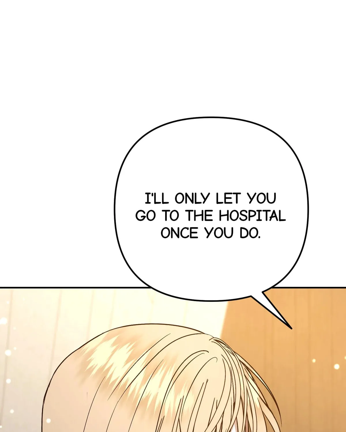 The Handmaiden Dreams at Sunset Chapter 61 page 88 - 