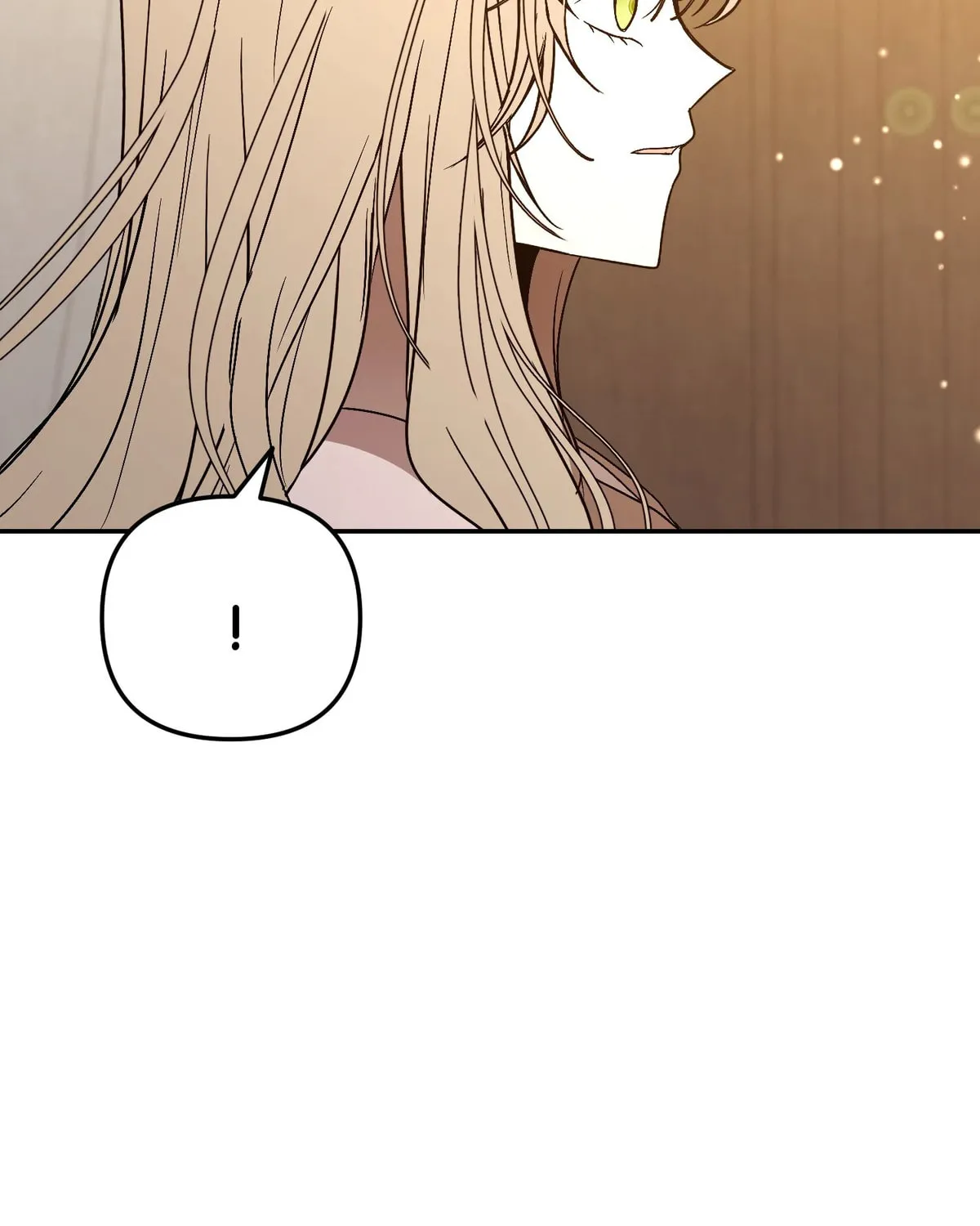 The Handmaiden Dreams at Sunset Chapter 61 page 90 - 