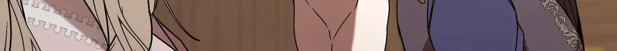 The Handmaiden Dreams at Sunset Chapter 61 page 94 - 