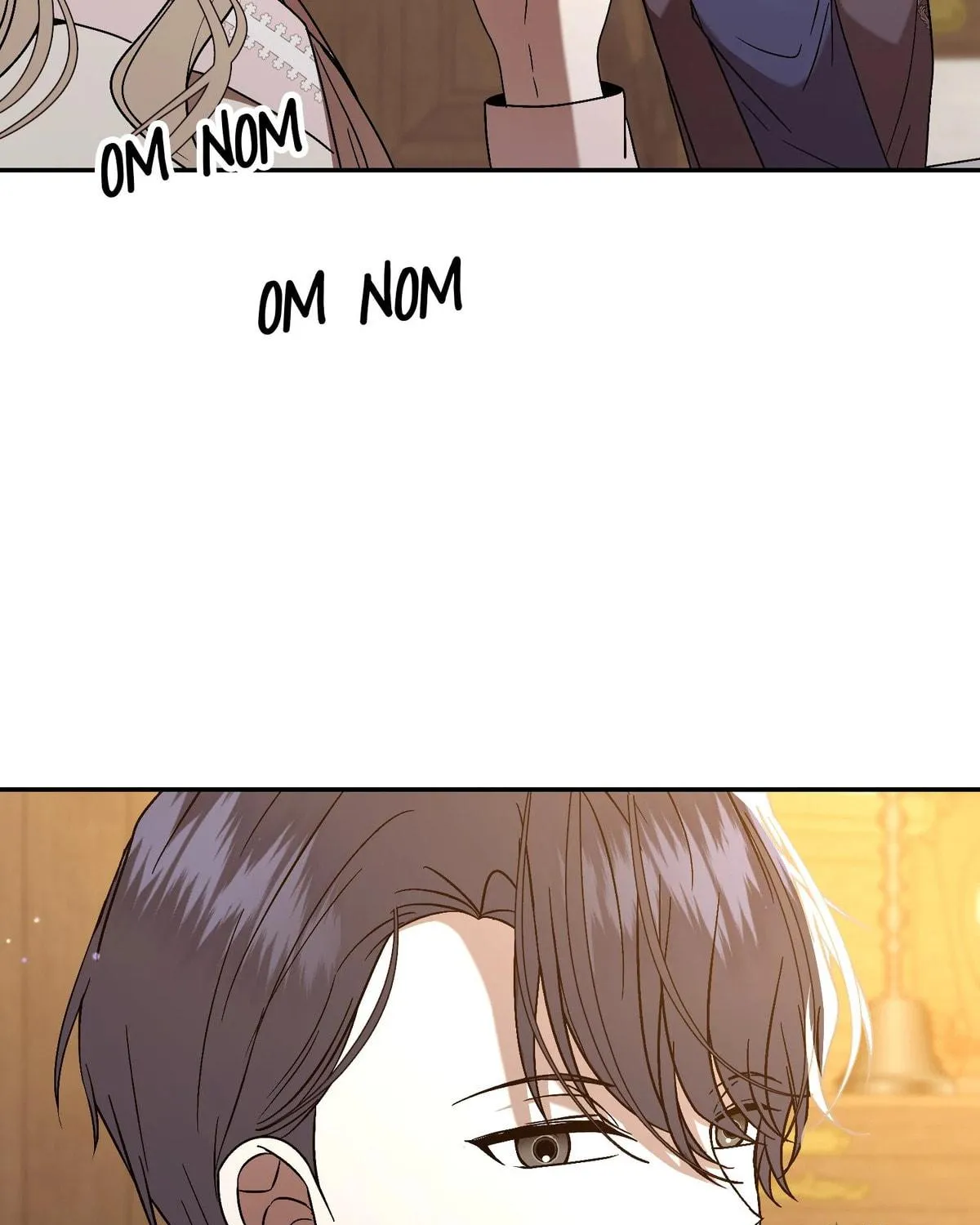 The Handmaiden Dreams at Sunset Chapter 61 page 95 - 