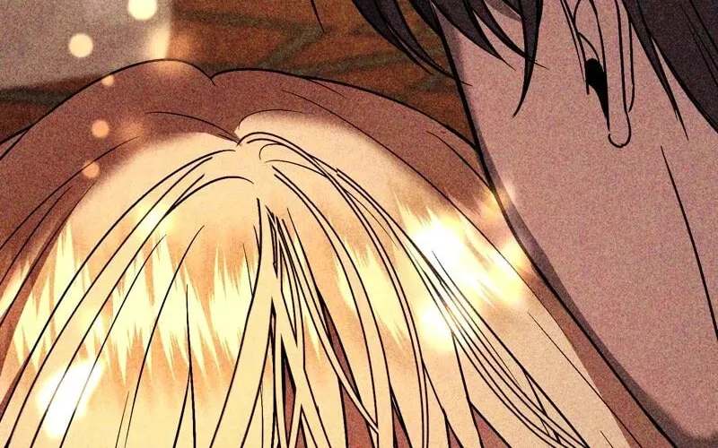 The Handmaiden Dreams at Sunset Chapter 62 page 2 - 