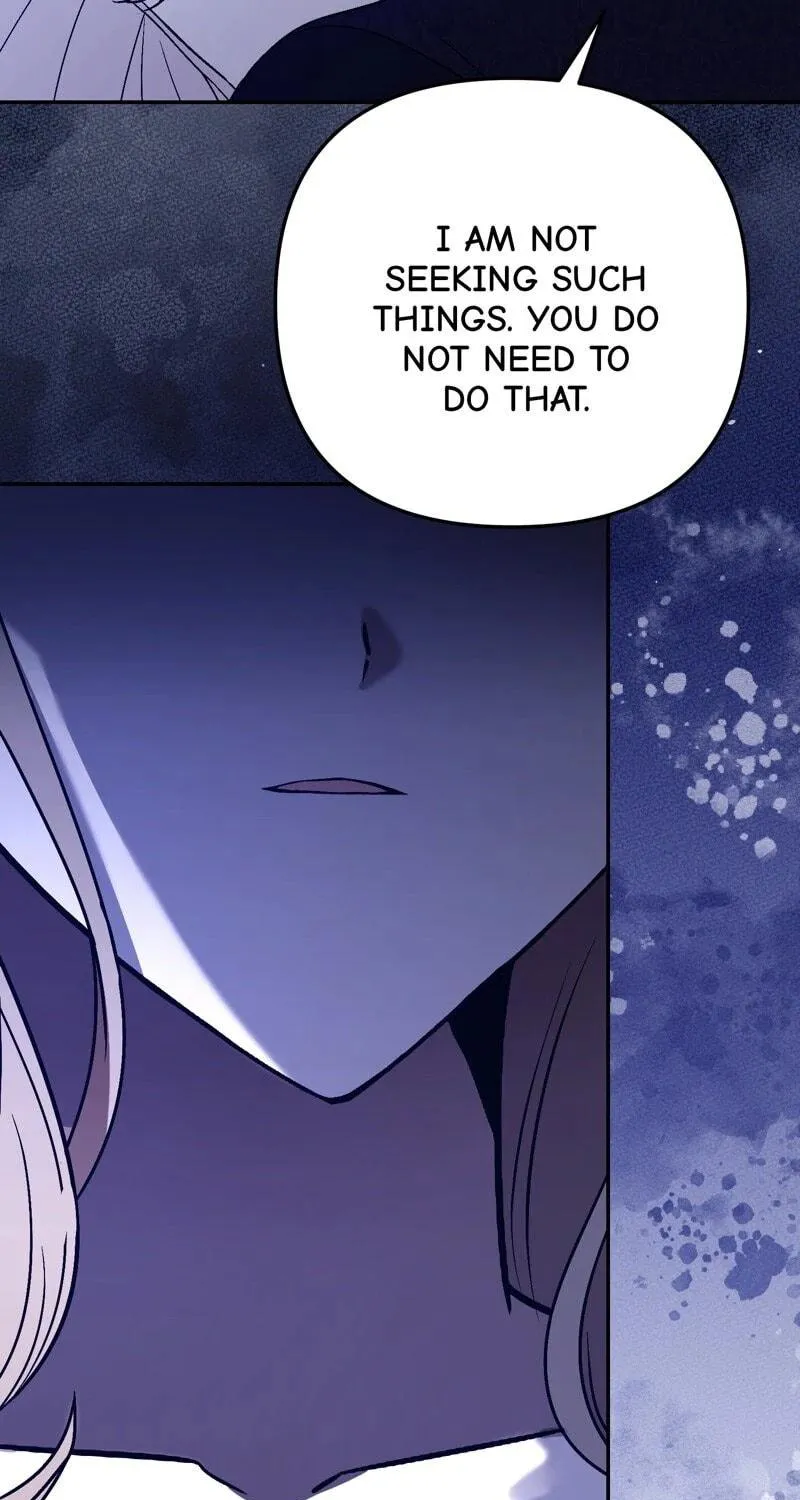 The Handmaiden Dreams at Sunset Chapter 62 page 103 - 