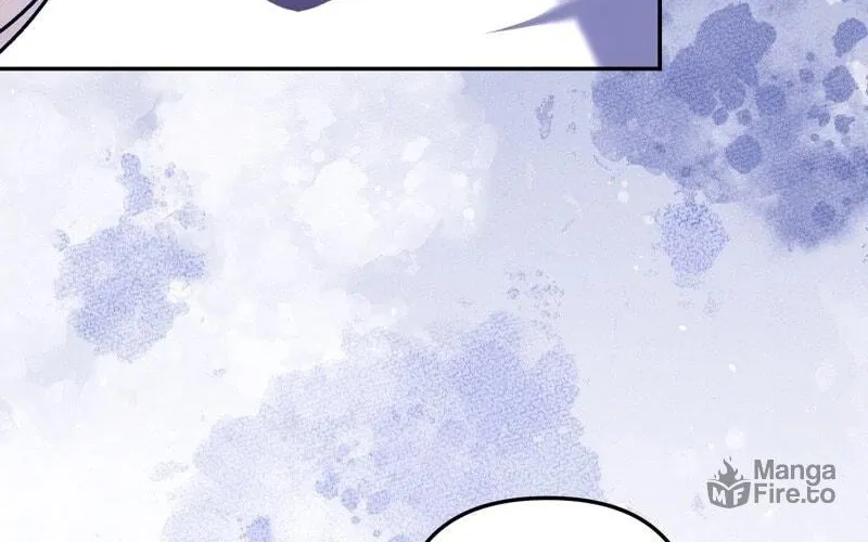 The Handmaiden Dreams at Sunset Chapter 62 page 104 - 