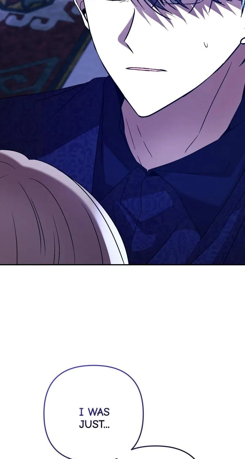 The Handmaiden Dreams at Sunset Chapter 62 page 106 - 