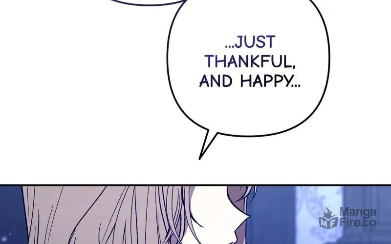 The Handmaiden Dreams at Sunset Chapter 62 page 107 - 