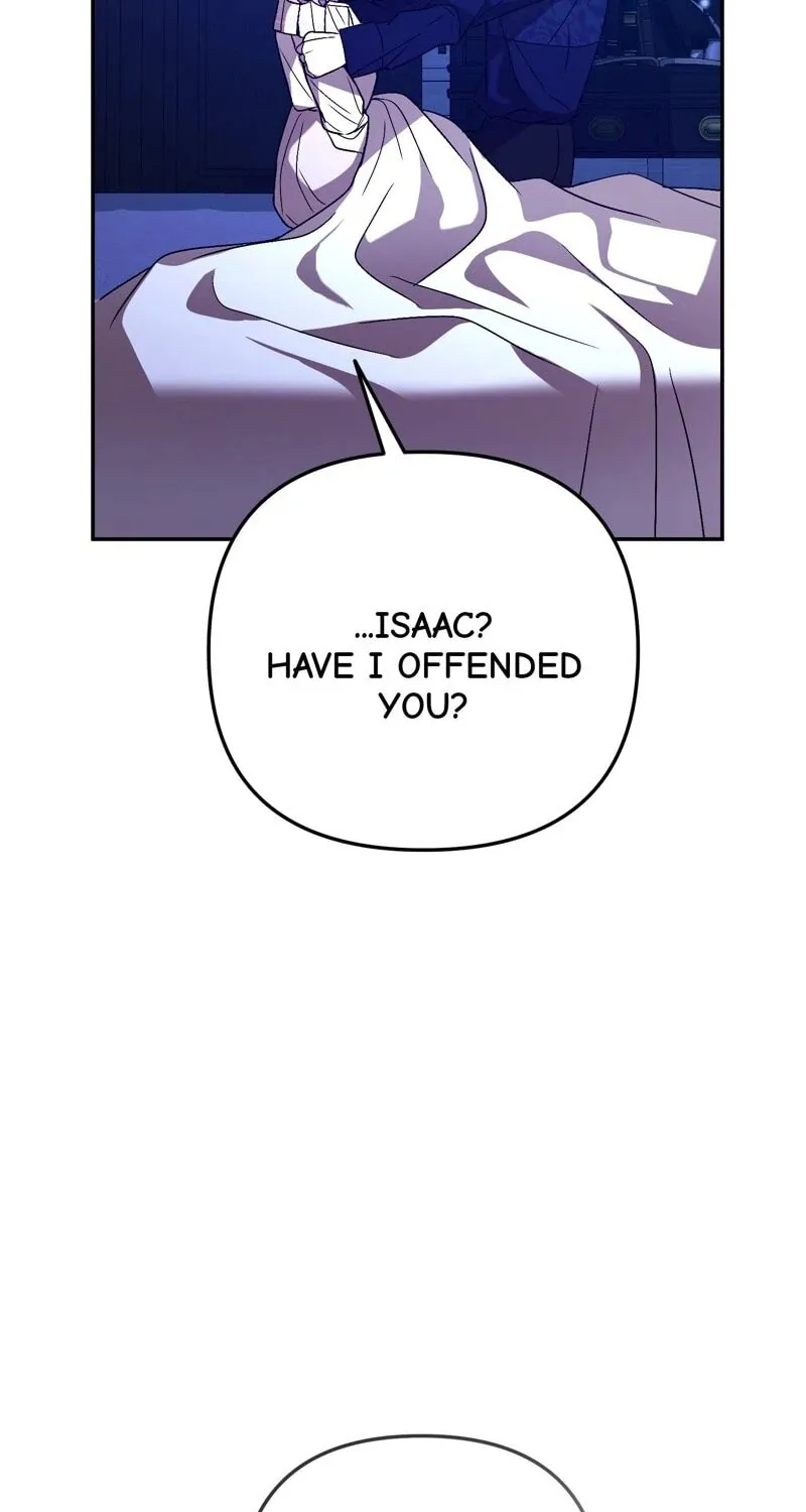 The Handmaiden Dreams at Sunset Chapter 62 page 110 - 
