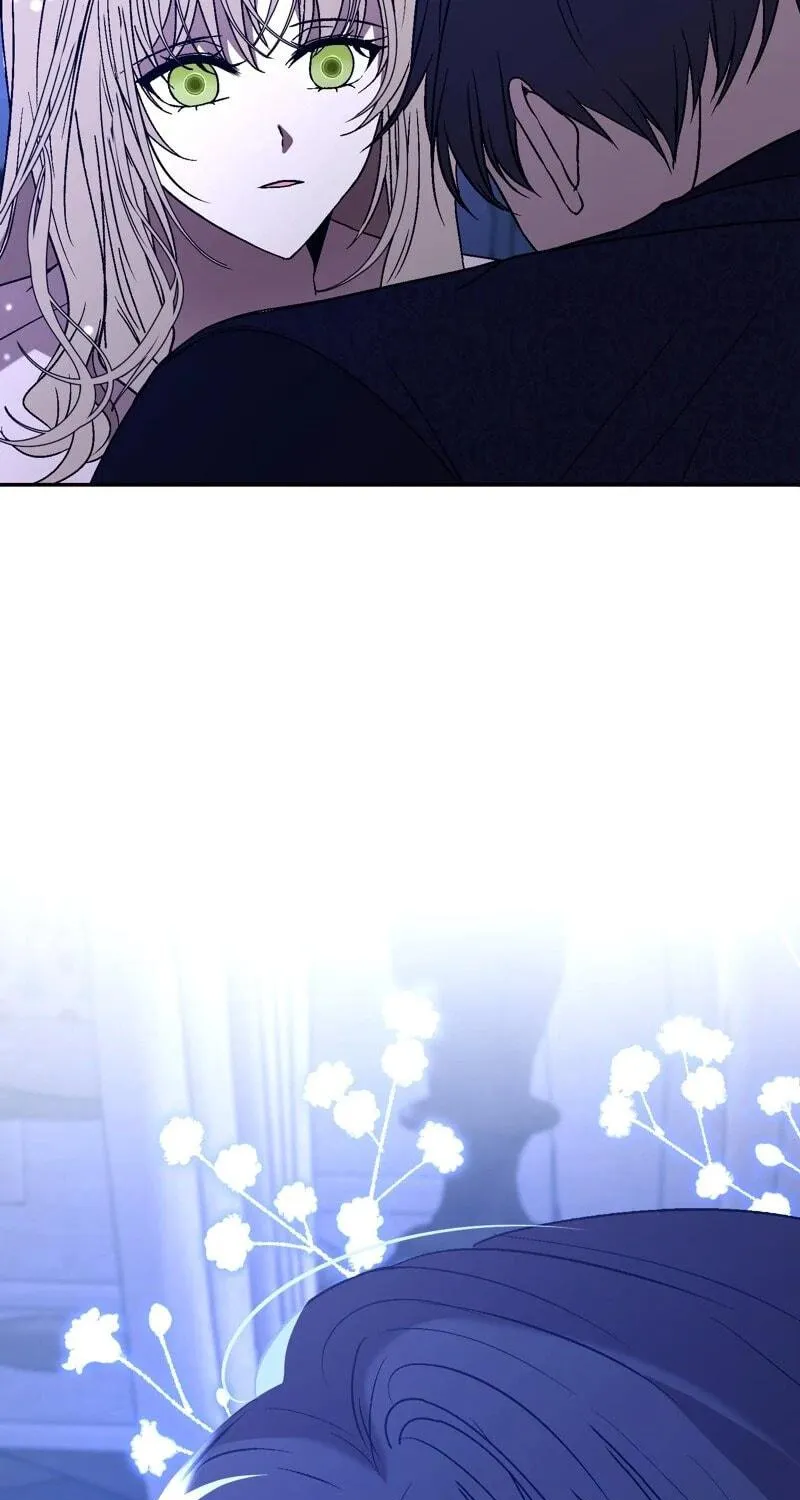 The Handmaiden Dreams at Sunset Chapter 62 page 112 - 