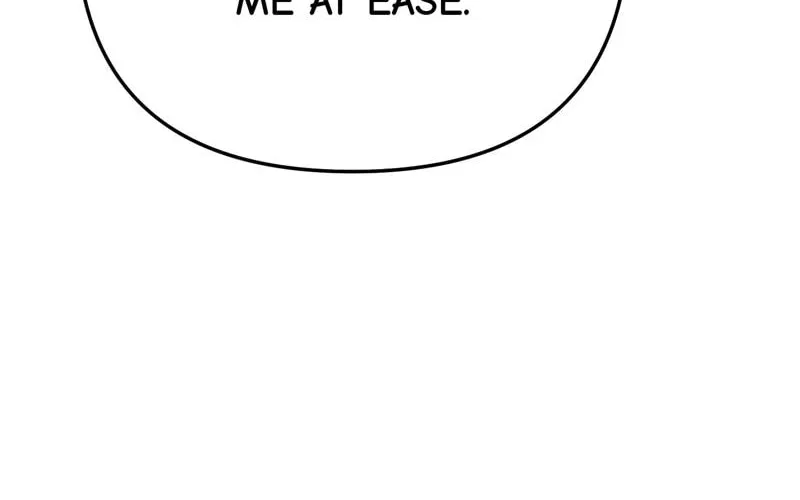 The Handmaiden Dreams at Sunset Chapter 62 page 115 - 