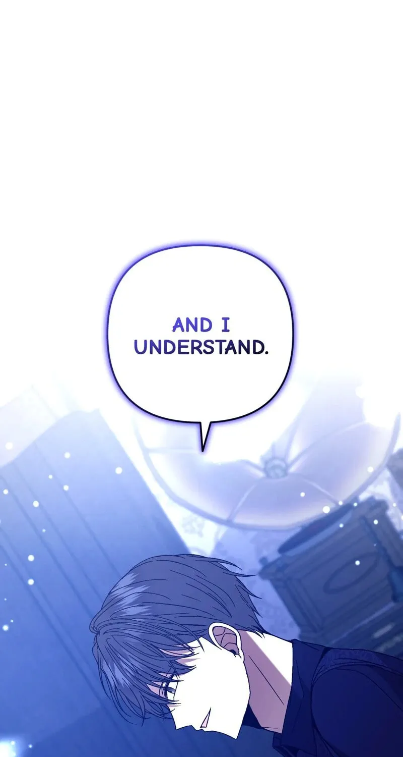The Handmaiden Dreams at Sunset Chapter 62 page 116 - 