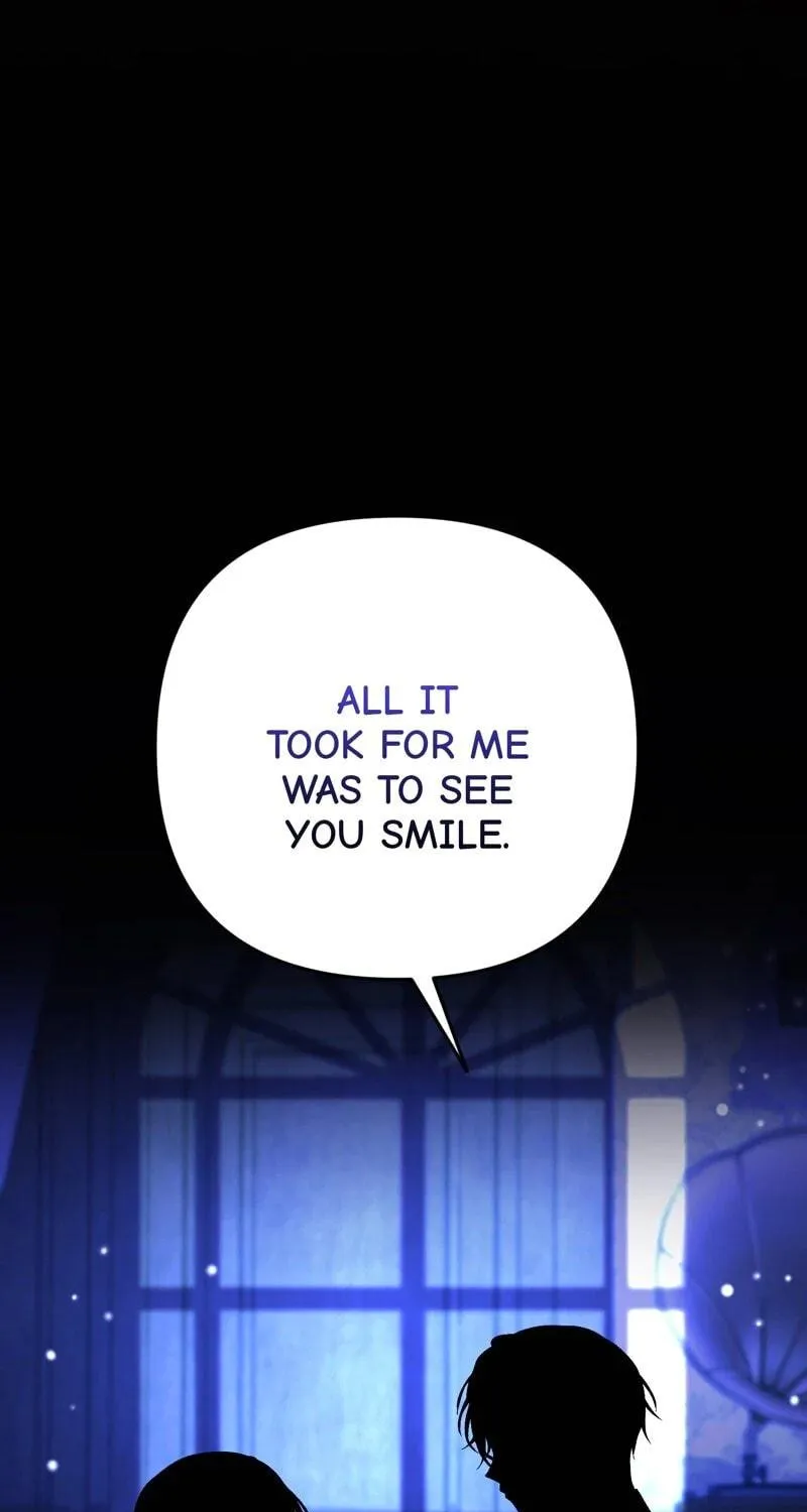 The Handmaiden Dreams at Sunset Chapter 62 page 121 - 