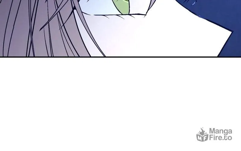 The Handmaiden Dreams at Sunset Chapter 62 page 124 - 