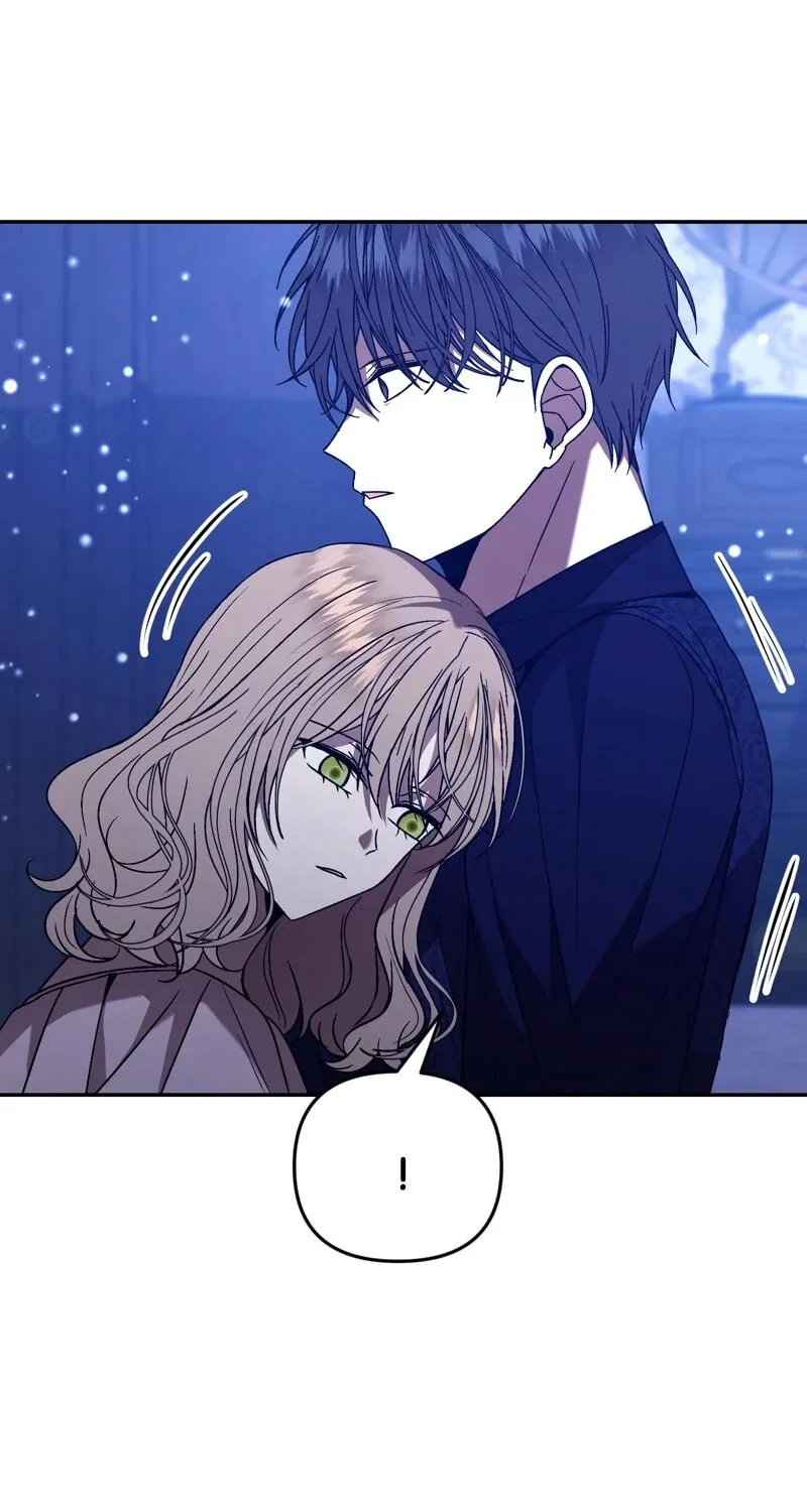 The Handmaiden Dreams at Sunset Chapter 62 page 125 - 