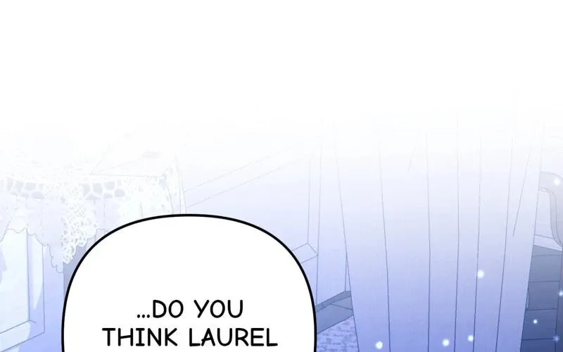The Handmaiden Dreams at Sunset Chapter 62 page 126 - 