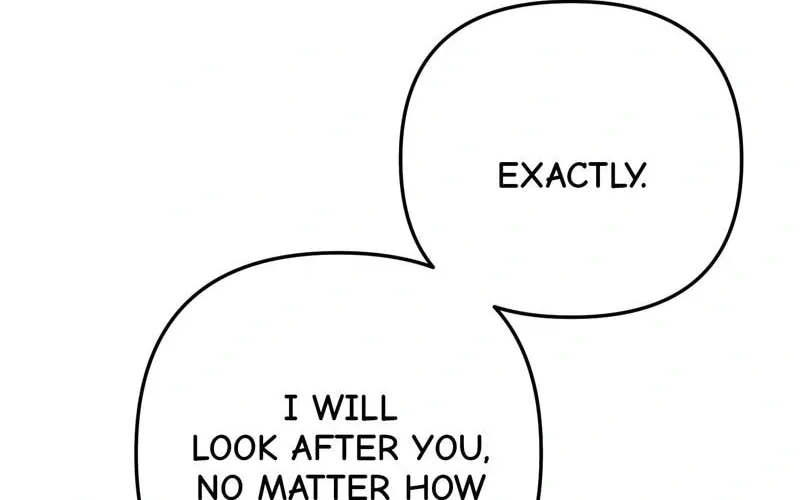 The Handmaiden Dreams at Sunset Chapter 62 page 128 - 
